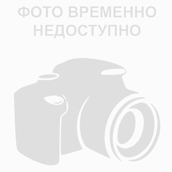 Сборка стеллажей