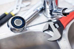 Услуги сантехника в Ростове-на-Дону